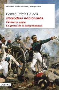 Guerra Independencia.qxd